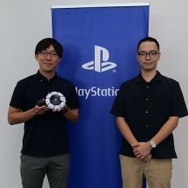 PS5のアクセシビリティデバイス「Access コントローラー」はゲームにおける身体的ハードルを取り払えるかも【発表会レポ】