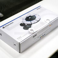 PS5のアクセシビリティデバイス「Access コントローラー」はゲームにおける身体的ハードルを取り払えるかも【発表会レポ】