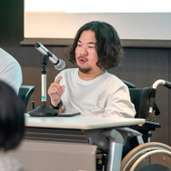 PS5のアクセシビリティデバイス「Access コントローラー」はゲームにおける身体的ハードルを取り払えるかも【発表会レポ】