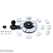 PS5のアクセシビリティデバイス「Access コントローラー」はゲームにおける身体的ハードルを取り払えるかも【発表会レポ】