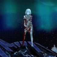 GOD EATER(ゴッドイーター)