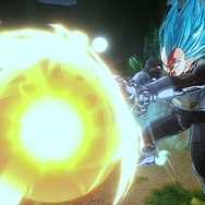 『ドラゴンボール ゼノバース2』新規プレイヤーも楽しめる新コンテンツ「宇宙一武道祭」＆「クロスバーサス」紹介映像公開