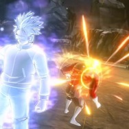 『ドラゴンボール ゼノバース2』新規プレイヤーも楽しめる新コンテンツ「宇宙一武道祭」＆「クロスバーサス」紹介映像公開