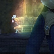 GOD EATER(ゴッドイーター)