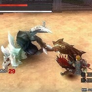 GOD EATER(ゴッドイーター)