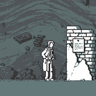 推理ADV『和階堂真の事件簿 TRILOGY DELUXE』Steam/スイッチ向けに10月19日リリース―レトロ＆ハードボイルドな短編ミステリー4エピソード収録