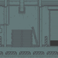 推理ADV『和階堂真の事件簿 TRILOGY DELUXE』Steam/スイッチ向けに10月19日リリース―レトロ＆ハードボイルドな短編ミステリー4エピソード収録