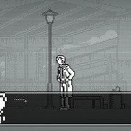 推理ADV『和階堂真の事件簿 TRILOGY DELUXE』Steam/スイッチ向けに10月19日リリース―レトロ＆ハードボイルドな短編ミステリー4エピソード収録