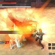 GOD EATER(ゴッドイーター)