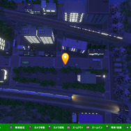 自分だけの鉄道模型を作ろう！電車組み立てパズル&レイアウト作成『デジプラコレクション まるごと鉄道！ミニ ～JR東日本編～』スイッチ向けに配信開始