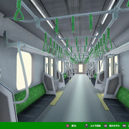 自分だけの鉄道模型を作ろう！電車組み立てパズル&レイアウト作成『デジプラコレクション まるごと鉄道！ミニ ～JR東日本編～』スイッチ向けに配信開始