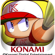 『パワプロアプリ』×『ぷよクエ』2回目となるコラボが開催！お馴染みの「アルル」らに加えて、新たに「ドラコ」と「シェゾ」が登場