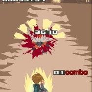 GOD EATER mini(ゴッドイーターミニ)