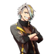 VTuberの文化祭「バチャカル」が12月17日にデジタルハリウッド大学で開催決定！イベントに参加するVTuber約100名を募集中