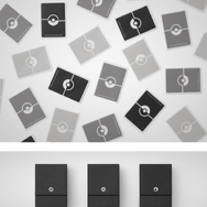 「ポケモンカードゲーム Classic」に新たな入手チャンス！追加抽選販売がポケセンオンラインで実施決定