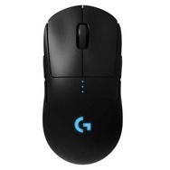 【Amazon】10月14日からプライム感謝祭が開催中！セール対象になる人気ガジェット5選をピックアップ