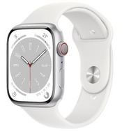 【Amazon】10月14日からプライム感謝祭が開催中！セール対象になる人気ガジェット5選をピックアップ