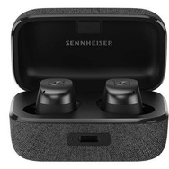 【Amazon】10月14日からプライム感謝祭が開催中！セール対象になる人気ガジェット5選をピックアップ