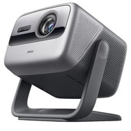 【Amazon】10月14日からプライム感謝祭が開催中！セール対象になる人気ガジェット5選をピックアップ