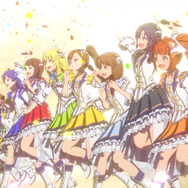 『ミリオン』“新しい時代が幕を開ける”ー「ミリアニ」劇場先行上映全話を観た筆者が、1話を“色褪せない思い出”とともに振り返る【特集】