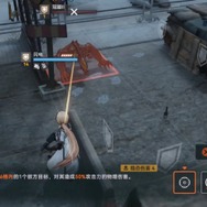 戦術人形たちが3D化でさらに麗しく！『ドールズフロントライン2：エクシリウム』クローズドベータテストで注目の戦闘や休憩室も堪能できた