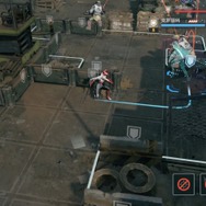 戦術人形たちが3D化でさらに麗しく！『ドールズフロントライン2：エクシリウム』クローズドベータテストで注目の戦闘や休憩室も堪能できた