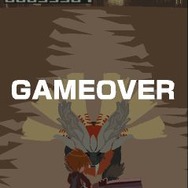 GOD EATER mini(ゴッドイーターミニ)