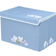 『ポケモン』ワッカネズミ、イッカネズミの新グッズ「WAKKA de IKKA」発売決定！複数匹ゆえの“激かわアイテム”目白押し