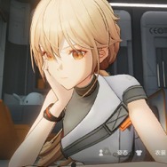 戦術人形たちが3D化でさらに麗しく！『ドールズフロントライン2：エクシリウム』クローズドベータテストで注目の戦闘や休憩室も堪能できた