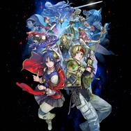 2023年11月発売の注目タイトル6選！桐生一馬が帰ってくるし、ペルソナシリーズ新作や人気FPSも登場