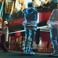 2023年11月発売の注目タイトル6選！桐生一馬が帰ってくるし、ペルソナシリーズ新作や人気FPSも登場