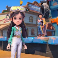 2023年11月発売の注目タイトル6選！桐生一馬が帰ってくるし、ペルソナシリーズ新作や人気FPSも登場