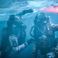 2023年11月発売の注目タイトル6選！桐生一馬が帰ってくるし、ペルソナシリーズ新作や人気FPSも登場