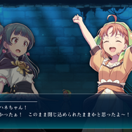 2023年11月発売の注目タイトル6選！桐生一馬が帰ってくるし、ペルソナシリーズ新作や人気FPSも登場