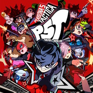 2023年11月発売の注目タイトル6選！桐生一馬が帰ってくるし、ペルソナシリーズ新作や人気FPSも登場