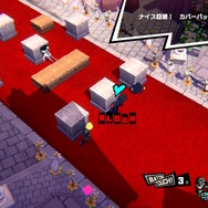 2023年11月発売の注目タイトル6選！桐生一馬が帰ってくるし、ペルソナシリーズ新作や人気FPSも登場