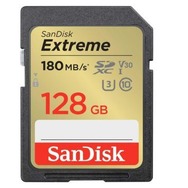 Amazonのプライム感謝祭で、4TBの大容量ポータブルSSDがお得な価格に！4Kのビデオ撮影が可能なSDも