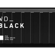 Amazonのプライム感謝祭で、4TBの大容量ポータブルSSDがお得な価格に！4Kのビデオ撮影が可能なSDも