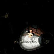 SILENT HILL -SHATTERED MEMORIES-