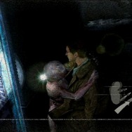 SILENT HILL -SHATTERED MEMORIES-