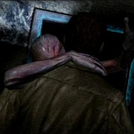 SILENT HILL -SHATTERED MEMORIES-