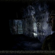 SILENT HILL -SHATTERED MEMORIES-