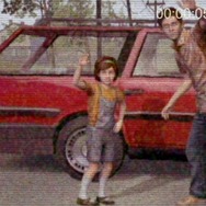 SILENT HILL -SHATTERED MEMORIES-