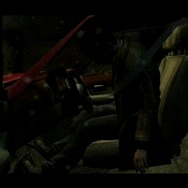 SILENT HILL -SHATTERED MEMORIES-