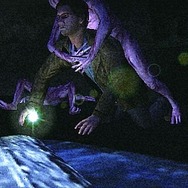 SILENT HILL -SHATTERED MEMORIES-