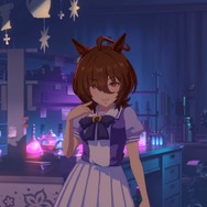 『マチカネタンホイザ』はなんと4択！？ 「ウマ娘」を様々な愛称で呼ぶ、トレーナーたちの生の声【アンケ結果】