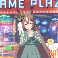 『マチカネタンホイザ』はなんと4択！？ 「ウマ娘」を様々な愛称で呼ぶ、トレーナーたちの生の声【アンケ結果】