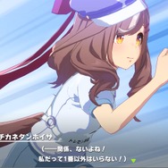 『マチカネタンホイザ』はなんと4択！？ 「ウマ娘」を様々な愛称で呼ぶ、トレーナーたちの生の声【アンケ結果】