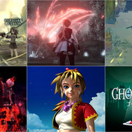 最大80％OFF！『ハーヴェステラ』や『クロノ・クロス』、『十三機兵防衛圏』などがお手頃価格に【eショップ・PS Storeのお勧めセール】