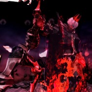 最大80％OFF！『ハーヴェステラ』や『クロノ・クロス』、『十三機兵防衛圏』などがお手頃価格に【eショップ・PS Storeのお勧めセール】